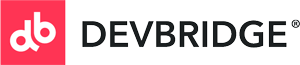 devbridge1