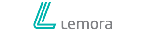 lemora1