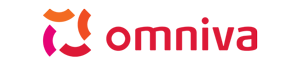 omniva1