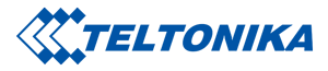 teltonik1